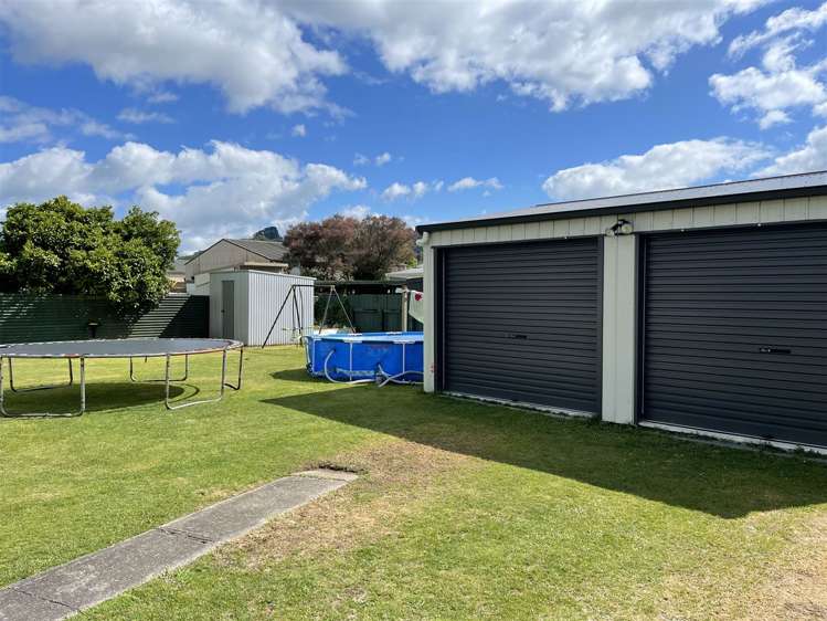 19 Tawhana Street Te Kuiti_5