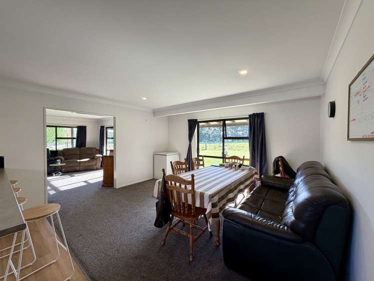 1076 Ellesmere Junction Road Springston_3