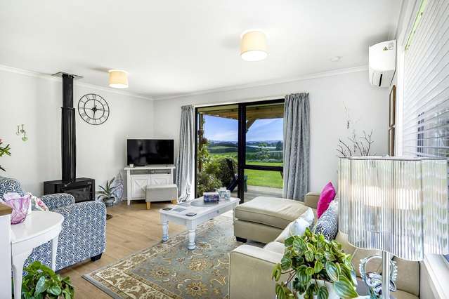 120 Mcgregor Road Ohaupo_4