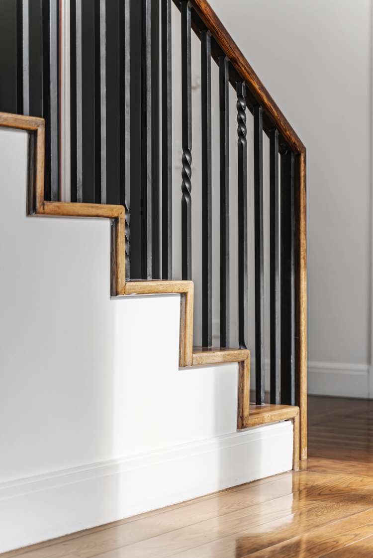 11 Glanville Terrace Parnell_3