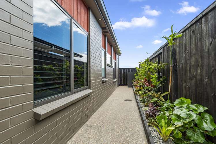 21 Montiicola Drive Papamoa_39