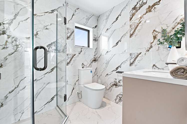74 Charlestown Drive Flat Bush_23