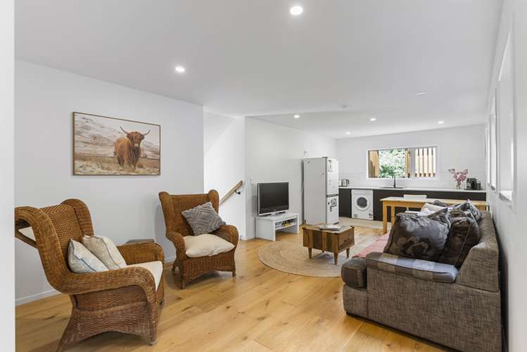 9a Mirage Place Beach Haven_19