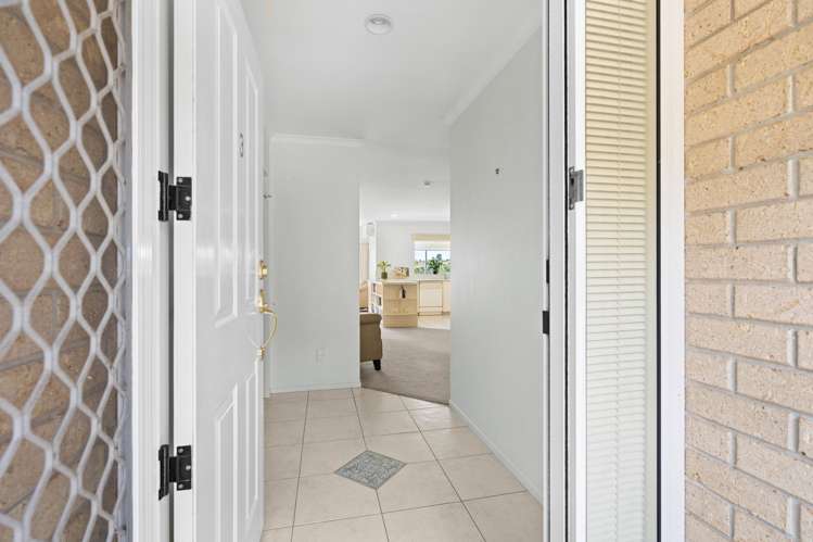3 Cashmere Way Welcome Bay_5