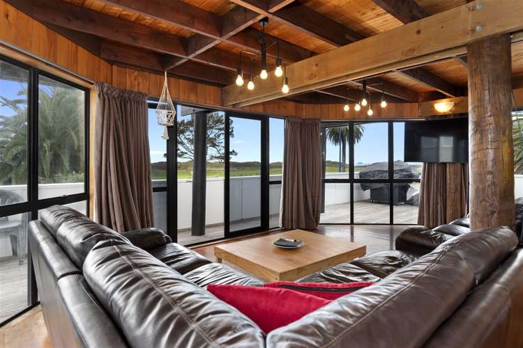 2 Palm Beach Boulevard Papamoa_7