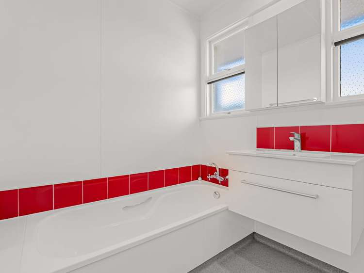 12 Woods Street Allenton_18