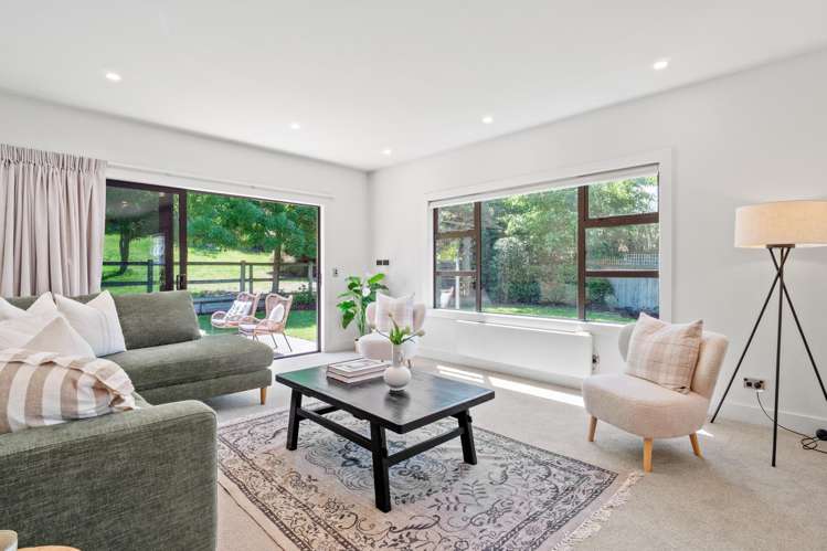 32 Quill Street Lake Hayes Estate_20