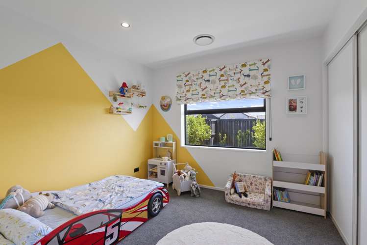 2 Monte Crescent Lincoln_19