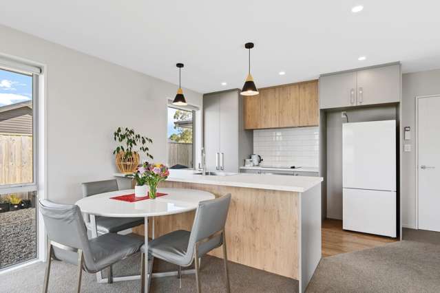 36 Charles Major Road Rolleston_2