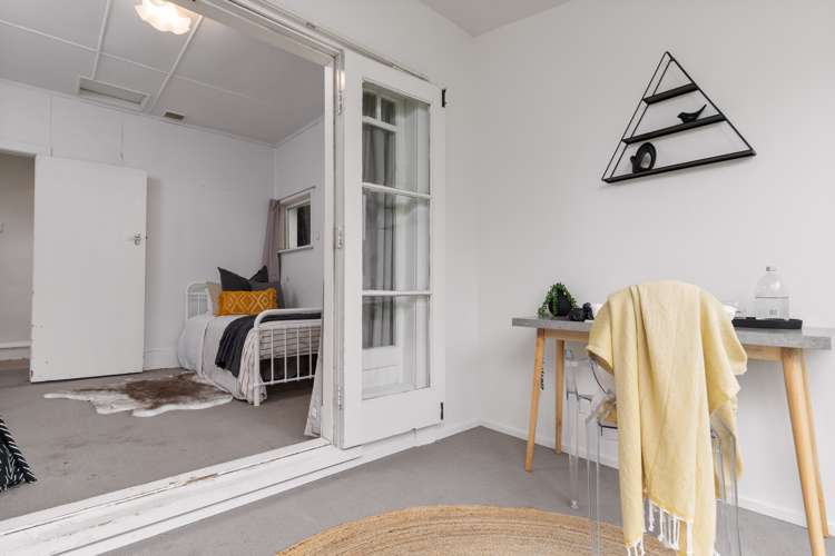 34 Kempton Street Greytown_7