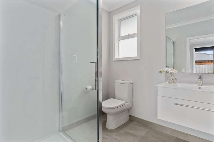 162 The Boulevard Papamoa_7