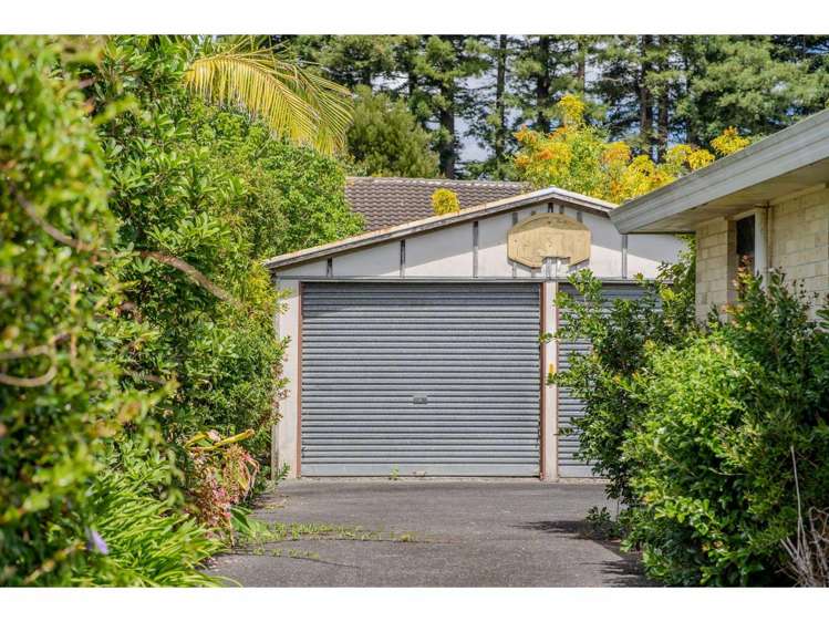 25c Hawkings Crescent Kerikeri_23