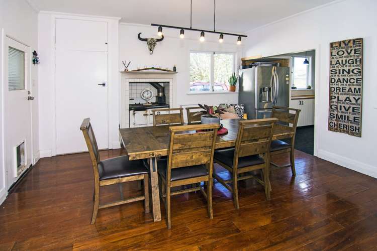 277 Hakakino Road Wainuioru_8