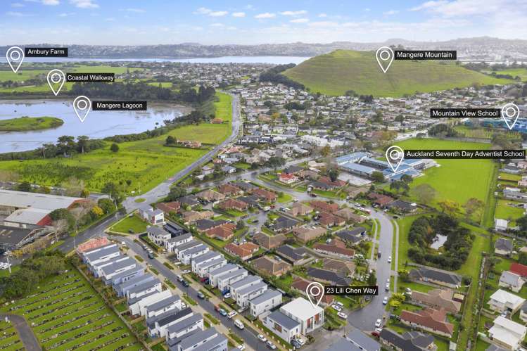 23 Lili Chen Way Mangere Bridge_17