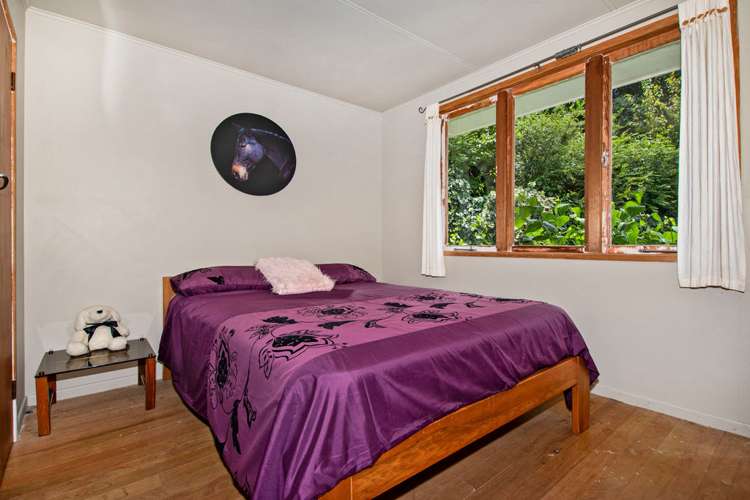 38 Paranui Valley Road Tikipunga_11