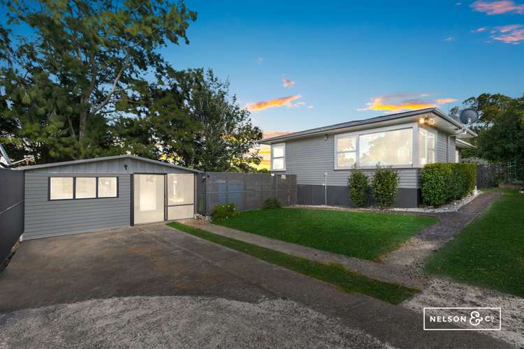 10 Ranger Place Wattle Downs_17