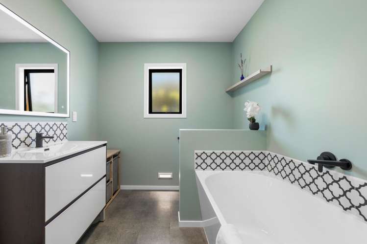 41 Onslow Road Dalefield/Wakatipu Basin_19