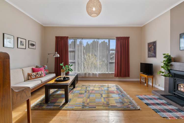 44 Tilsley Street Glenholme_5