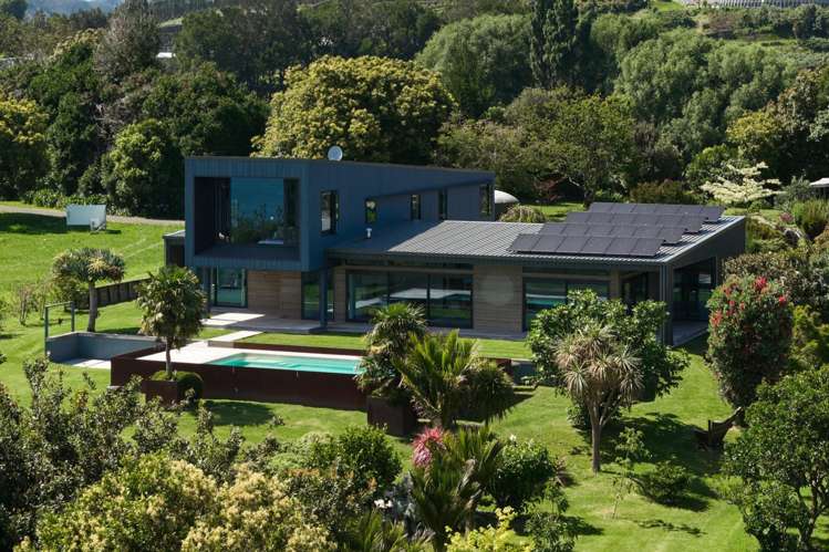 228 Ranginui Road Welcome Bay_22