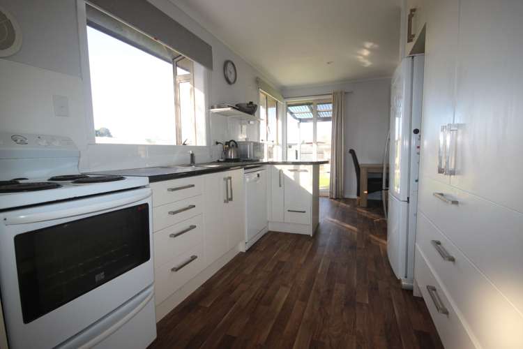 46 Durham Street Ngaruawahia_5