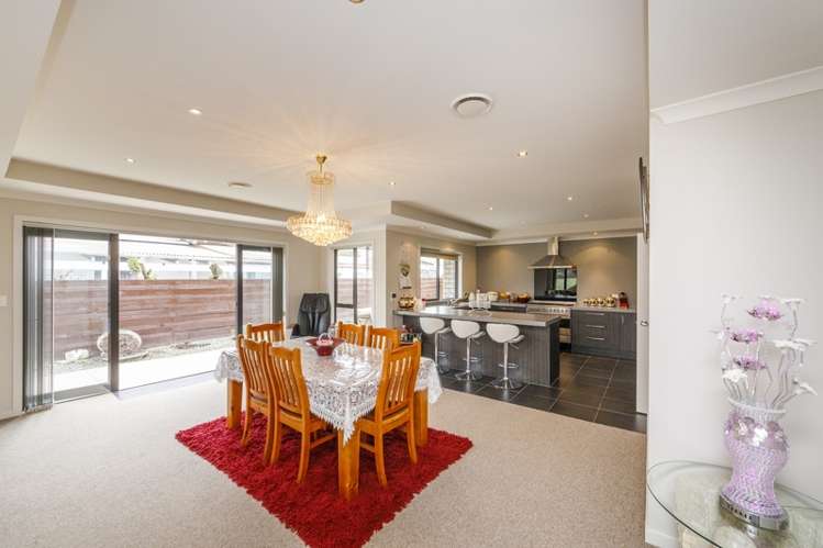 84 Churcher Street Feilding_10