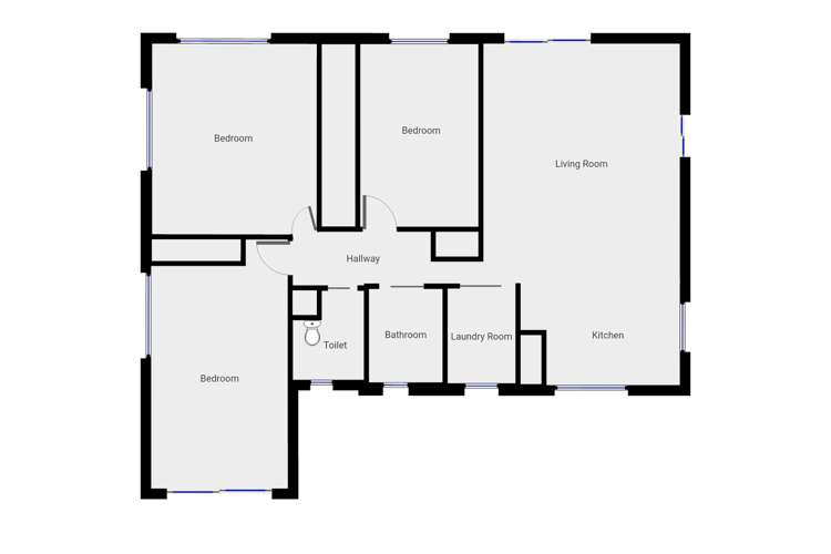 87 Newcastle Street Clyde_15