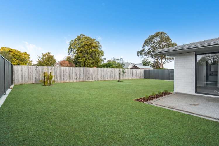 14 Hereford Drive Carterton_18