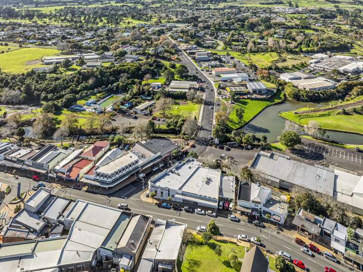 50 Queen Street Waiuku_20