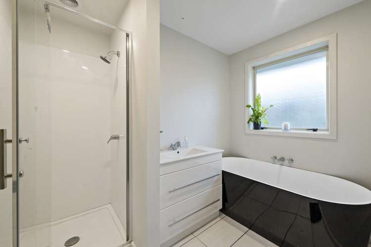 42 Masefield Drive Rolleston_13