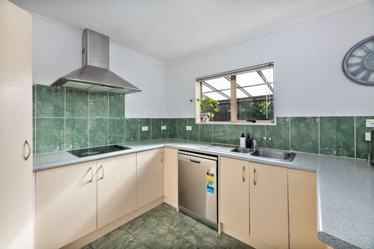 13 Westglen Place Ranui_8