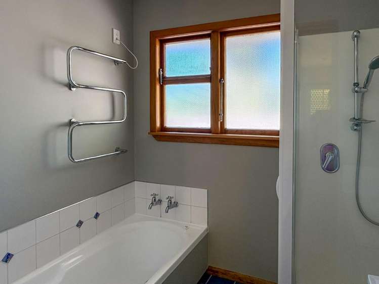 54 Wingate Street Redwood_11