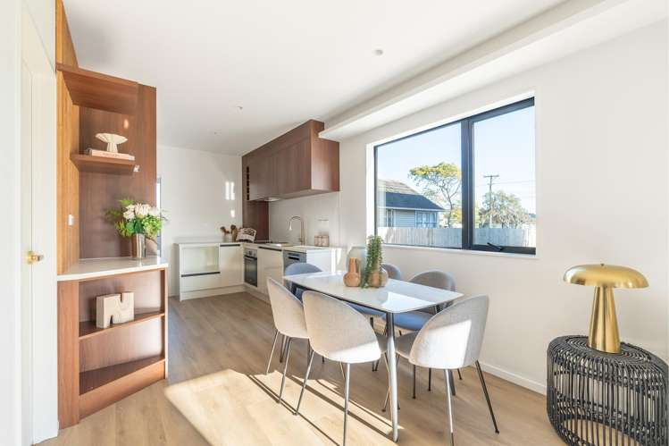 Lots 12-16 32&34 Arimu Road_5