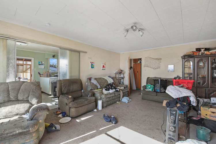 9 Mitchell Street Redwoodtown_8