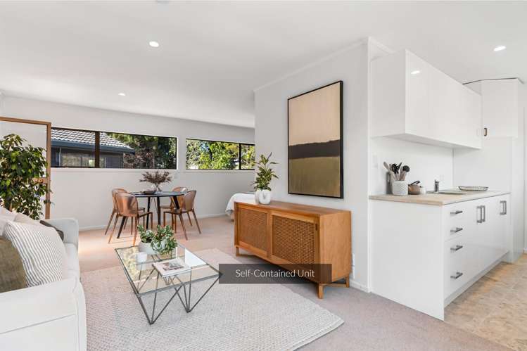 1/42 Deep Creek Road Torbay_16