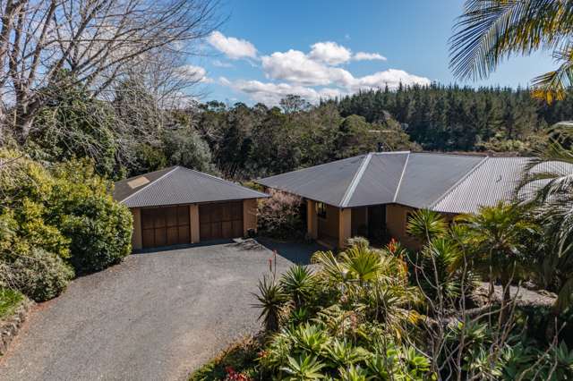 3 Davis Strongman Place Kerikeri_3