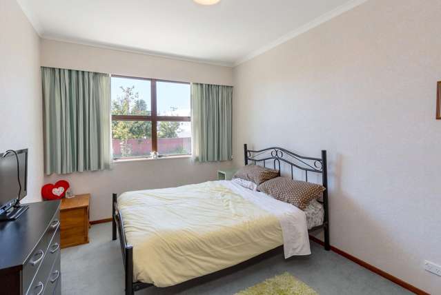 4b Chamberlain Road Masterton_4