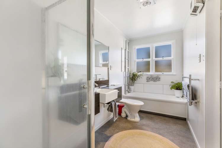 74 Burwood Road Matamata_12