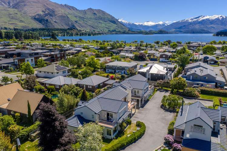 23 - 31 Tenby Street Wanaka_24