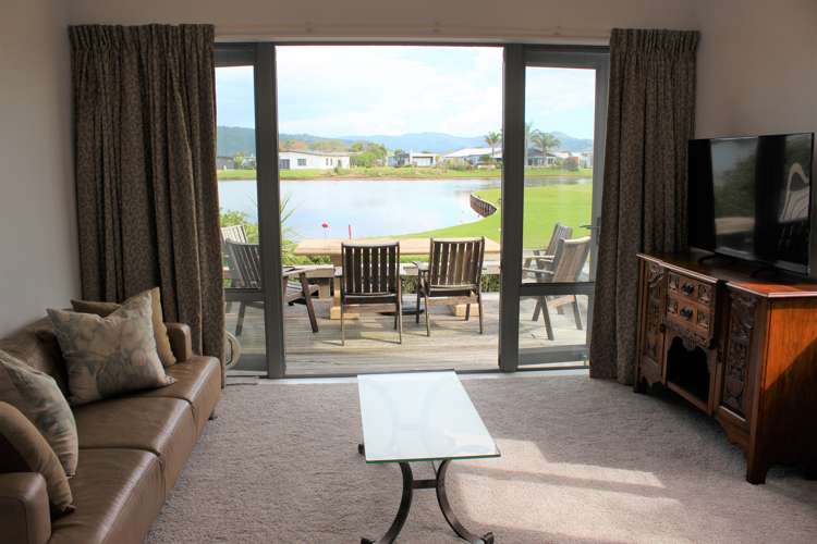 25/101 Harbour Drive Matarangi_5