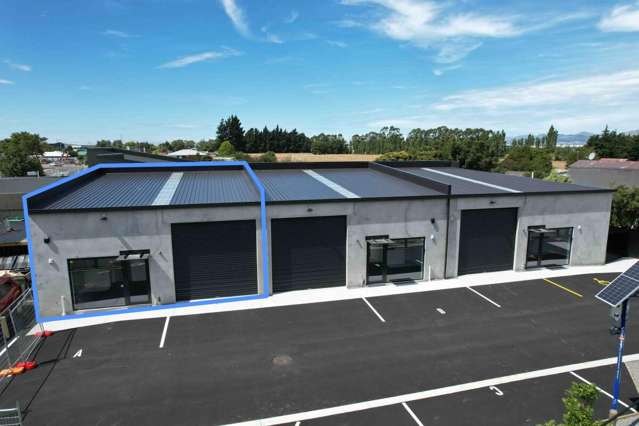 3A Marshs Road Templeton_1