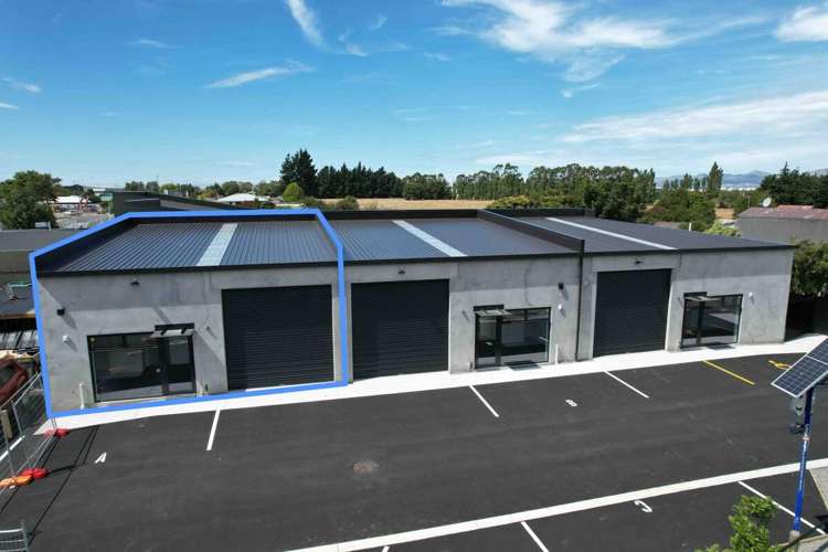 3A Marshs Road Templeton_1