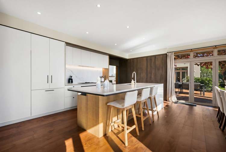 617 Mount Barker Road Wanaka_10