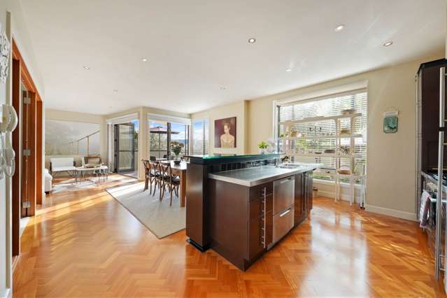 10D Birdwood Crescent Parnell_3