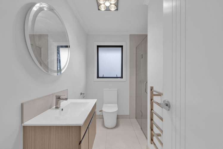 98A Holland Road Fairfield_11