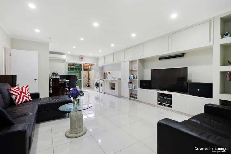 2/43 James Evans Drive Northcote_7