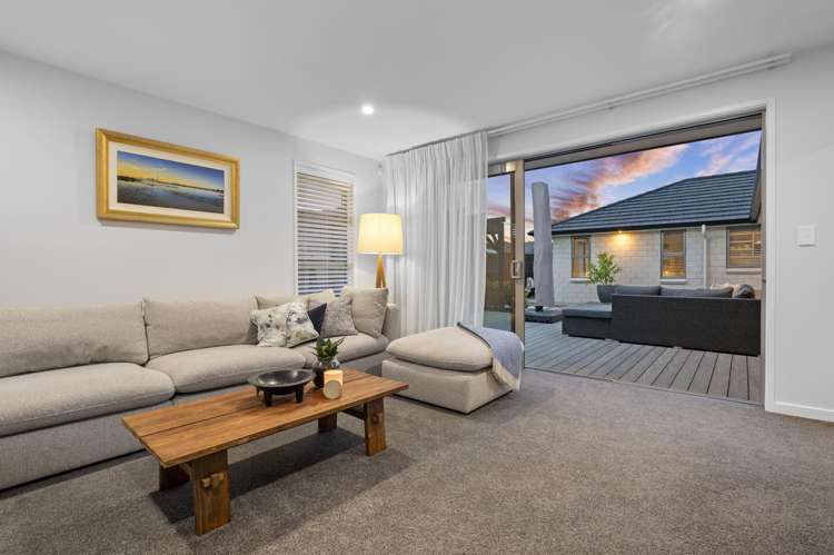 71 The Boulevard Papamoa Beach_9