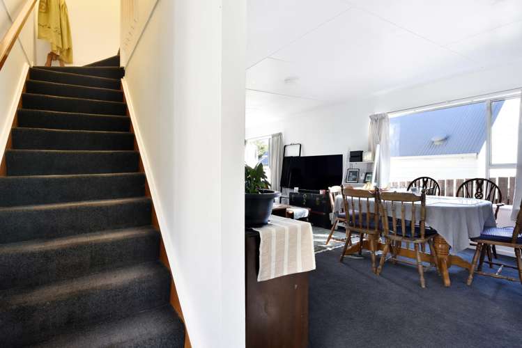 17 Hunter Avenue Richmond_8