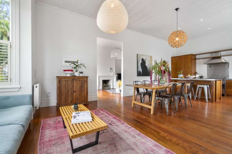 75 Vauxhall Road Devonport_5