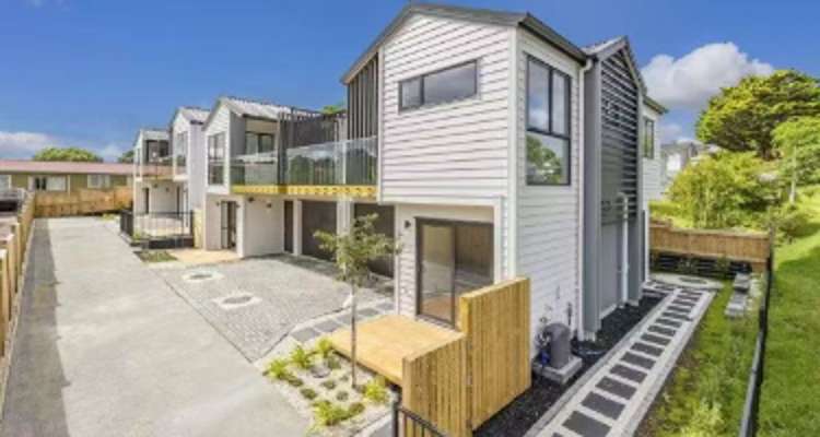 12d Scarlet Drive_0