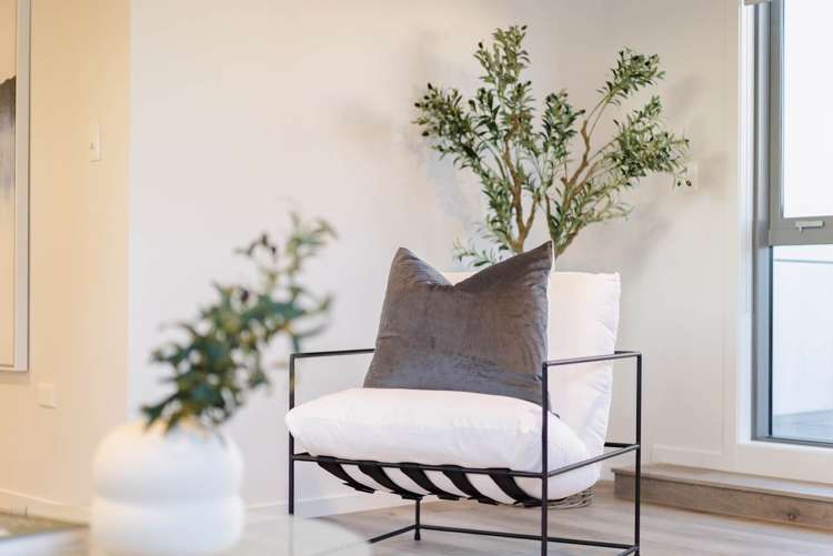 3c/11 Morning Star Place Mount Albert_41